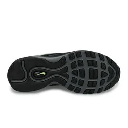 Nike Air Max 97 Junior Noir