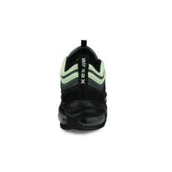Nike Air Max 97 Junior Noir