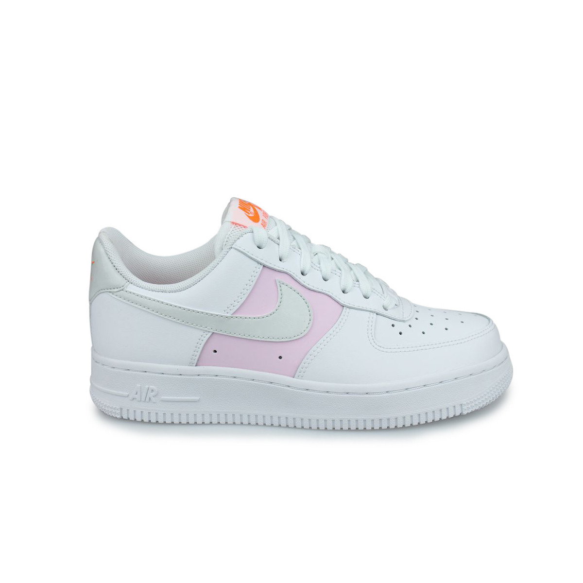 nike air 1 07