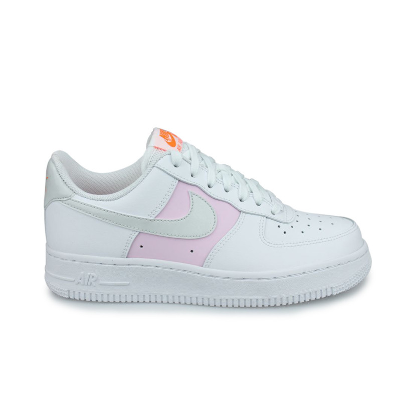 air force 1 premium blanc air force 1 premium blanc