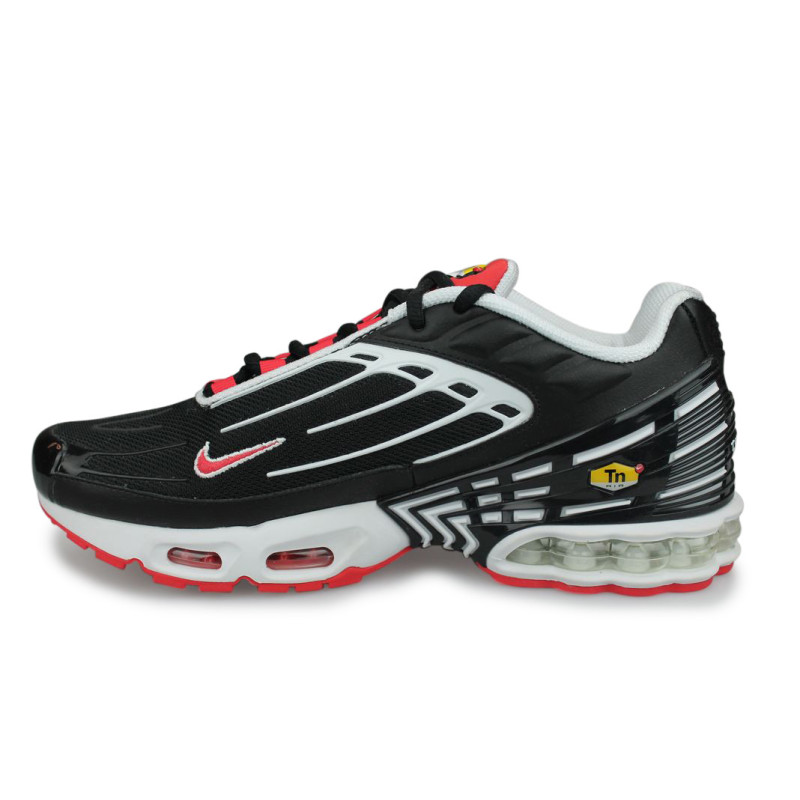 air max tn iii