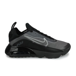 Nike Air Max 2090 Noir