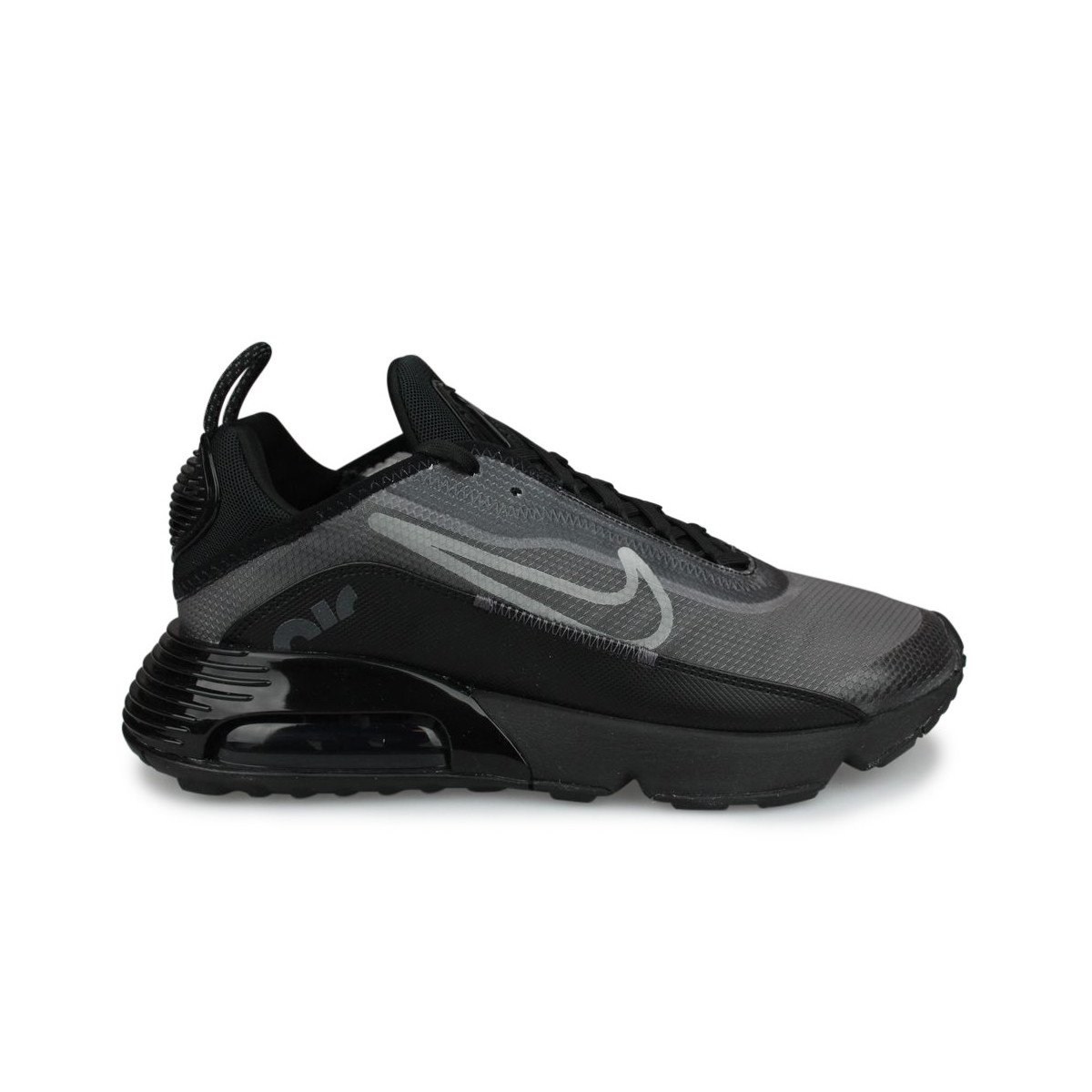 Nike Air Max 2090 Noir