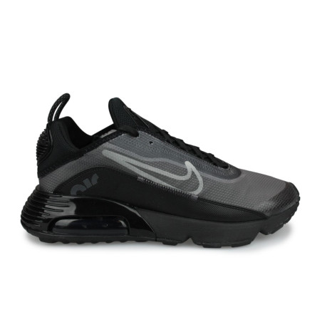 Nike Air Max 2090 Noir