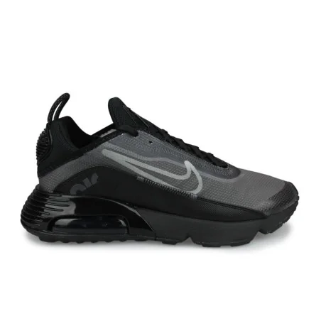 Nike Air Max 2090 Noir