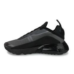 Nike Air Max 2090 Noir
