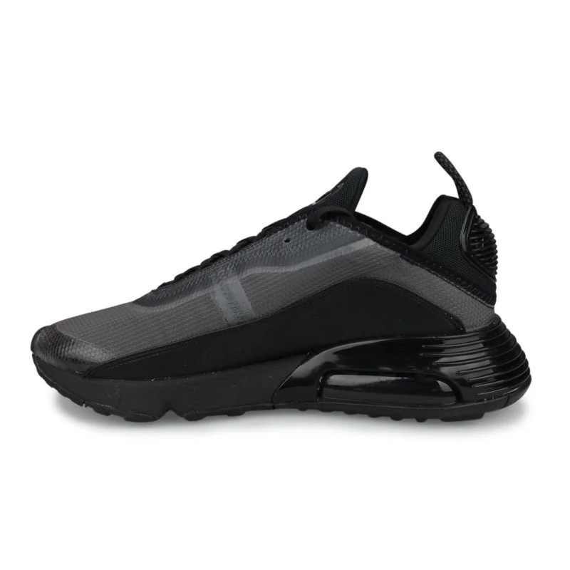 Nike Air Max 2090 Noir