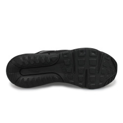 Nike Air Max 2090 Noir