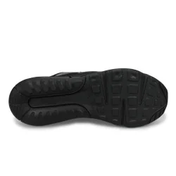 Nike Air Max 2090 Noir