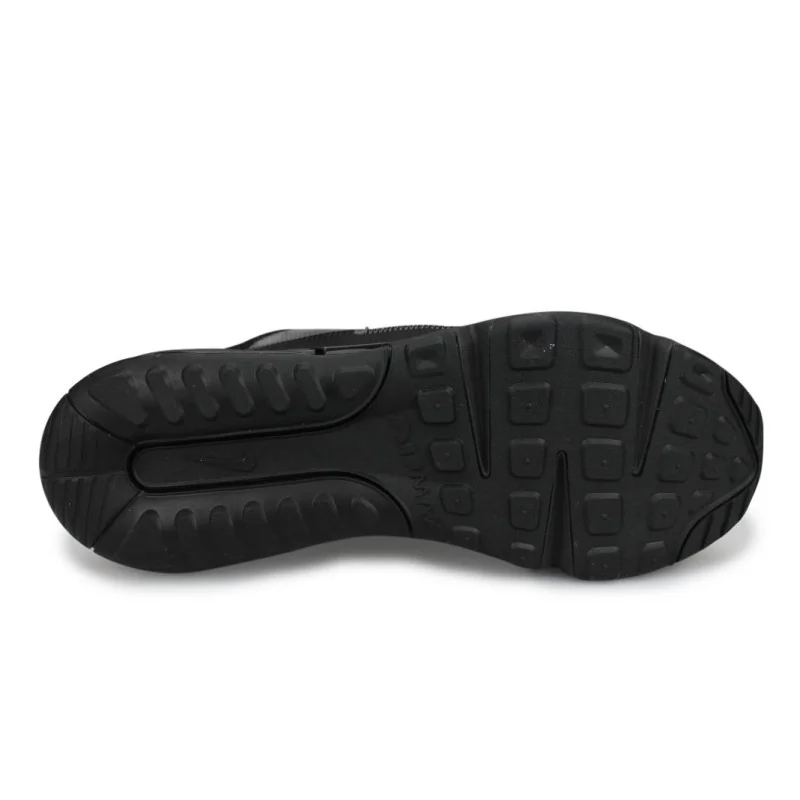 Nike Air Max 2090 Noir