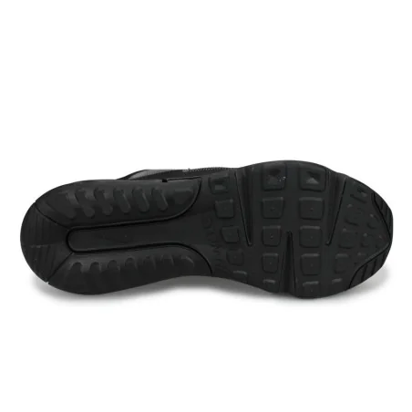 Nike Air Max 2090 Noir