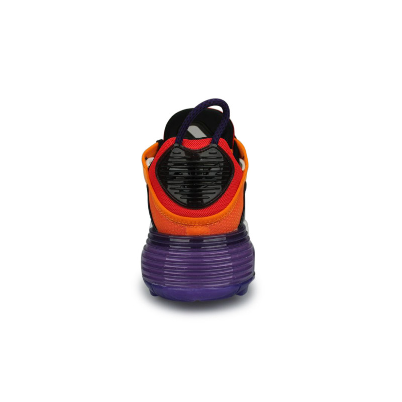 Nike Air Max 2090 Orange