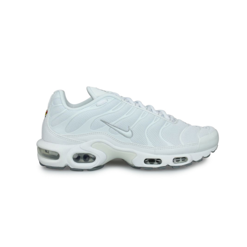nike zoom tn nike zoom tn