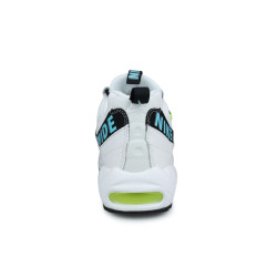 Nike Air Max 95 SE Worldwide Pack Blanc