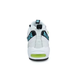 Nike Air Max 95 SE Worldwide Pack Blanc