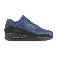 nike air max 90 es bg nike air max 90 es bg