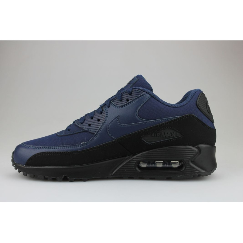 air max 90 blanc noir bleu كريم سودو للتبييض air max 90 blanc noir bleu كريم سودو للتبييض