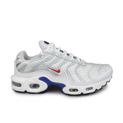nike tns junior