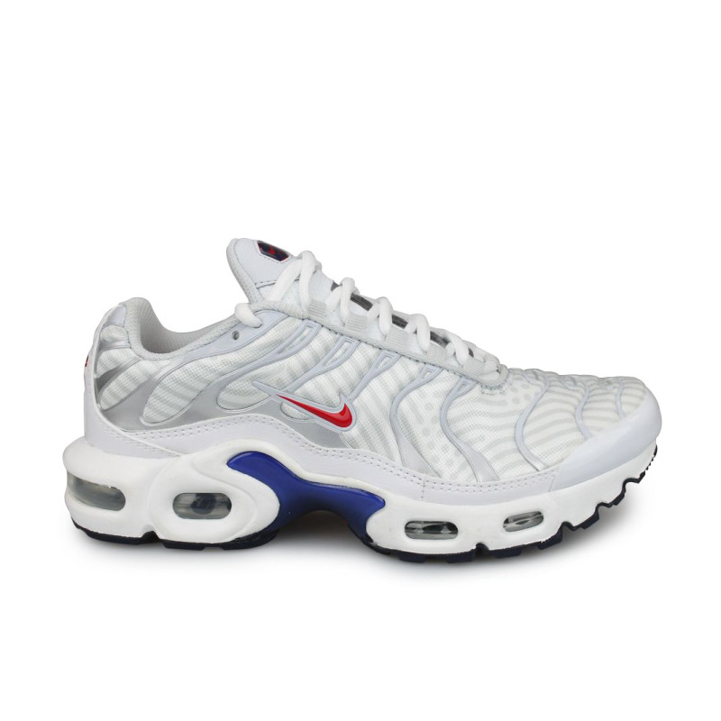all black nike tns junior