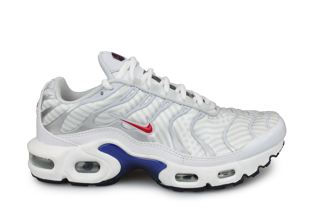 tns juniors
