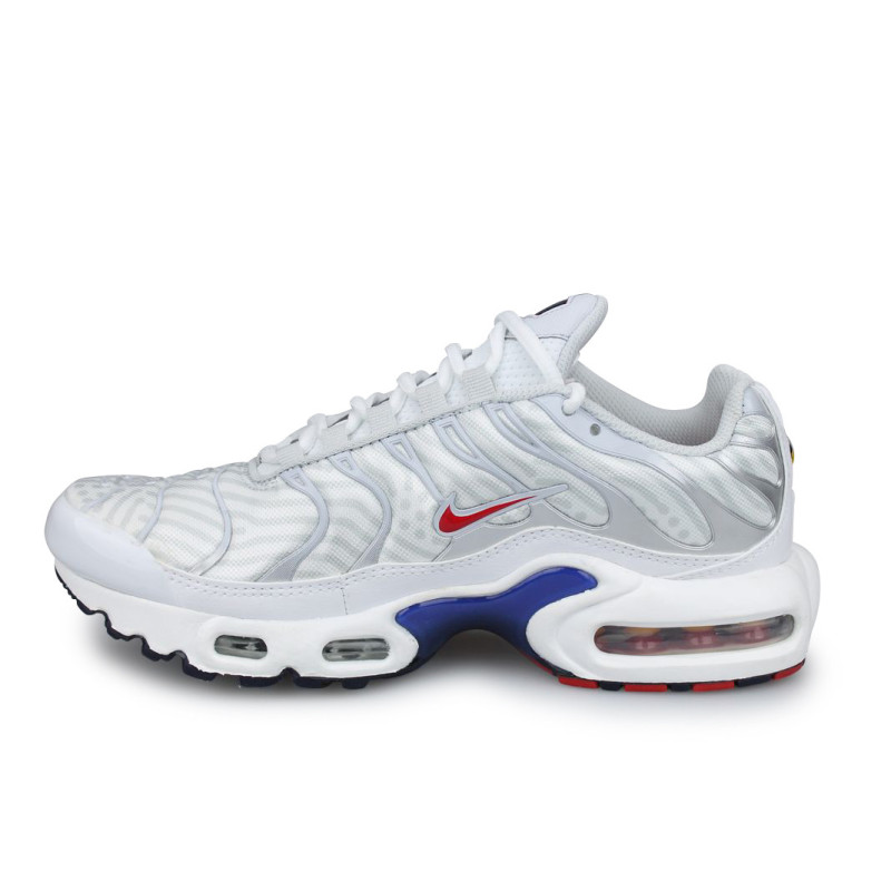 air max plus tn junior