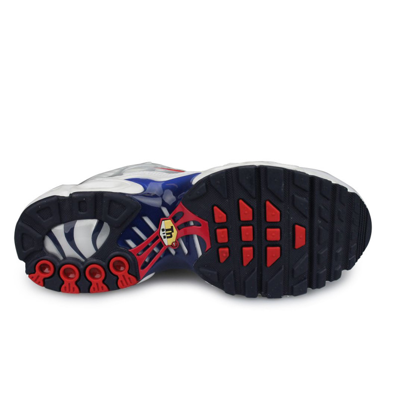 air max plus tn junior air max plus tn junior