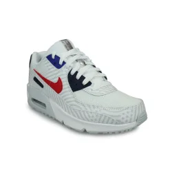 Nike Air Max 90 LTR BG Junior Noir