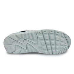 Nike Air Max 90 Essential Noir