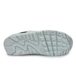 Nike Air Max 90 LTR BG Junior Noir