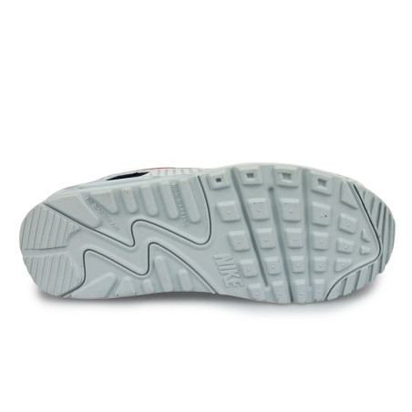 Nike Air Max 90 Essential Noir