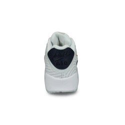 Nike Air Max 90 Essential Noir