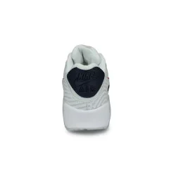 Nike Air Max 90 LTR BG Junior Noir