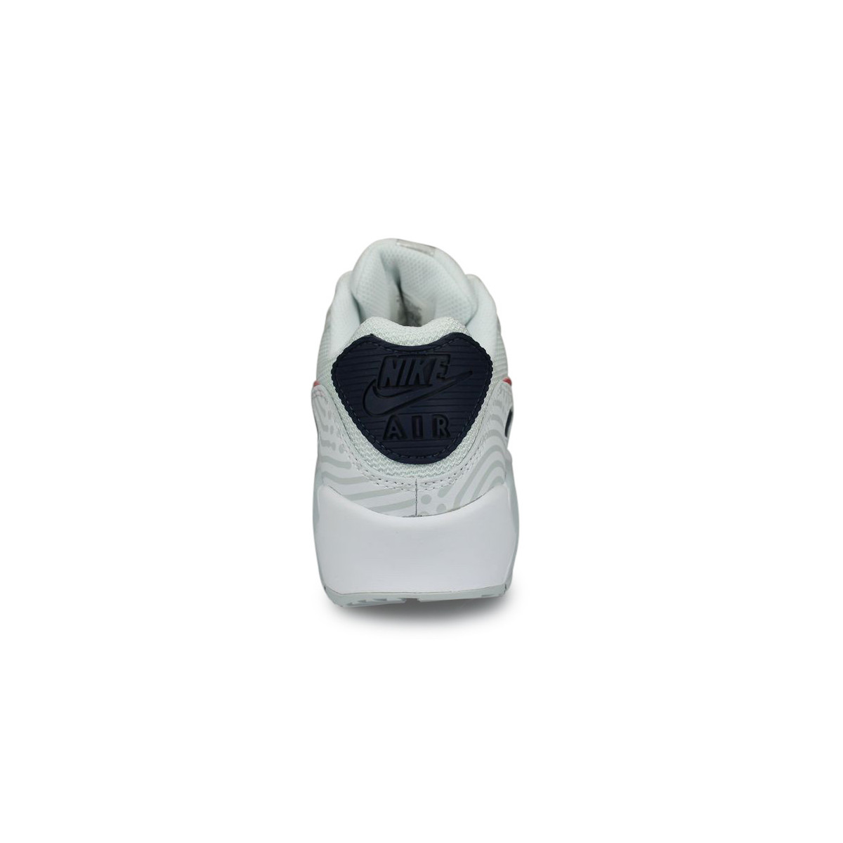 Nike Air Max 90 Essential Noir
