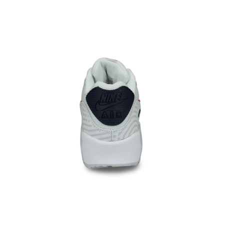 Nike Air Max 90 Essential Noir