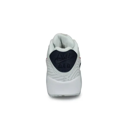 Nike Air Max 90 LTR BG Junior Noir