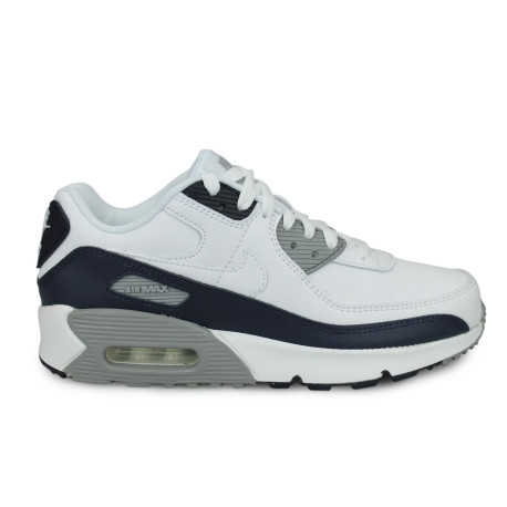 air max 90 essential noir