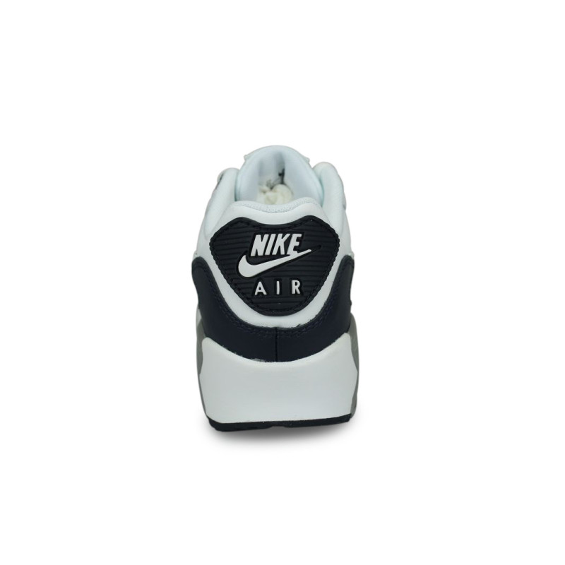 Nike Air Max 90 Essential Noir