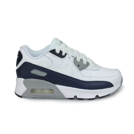 air max 90 enfant noir air max 90 enfant noir