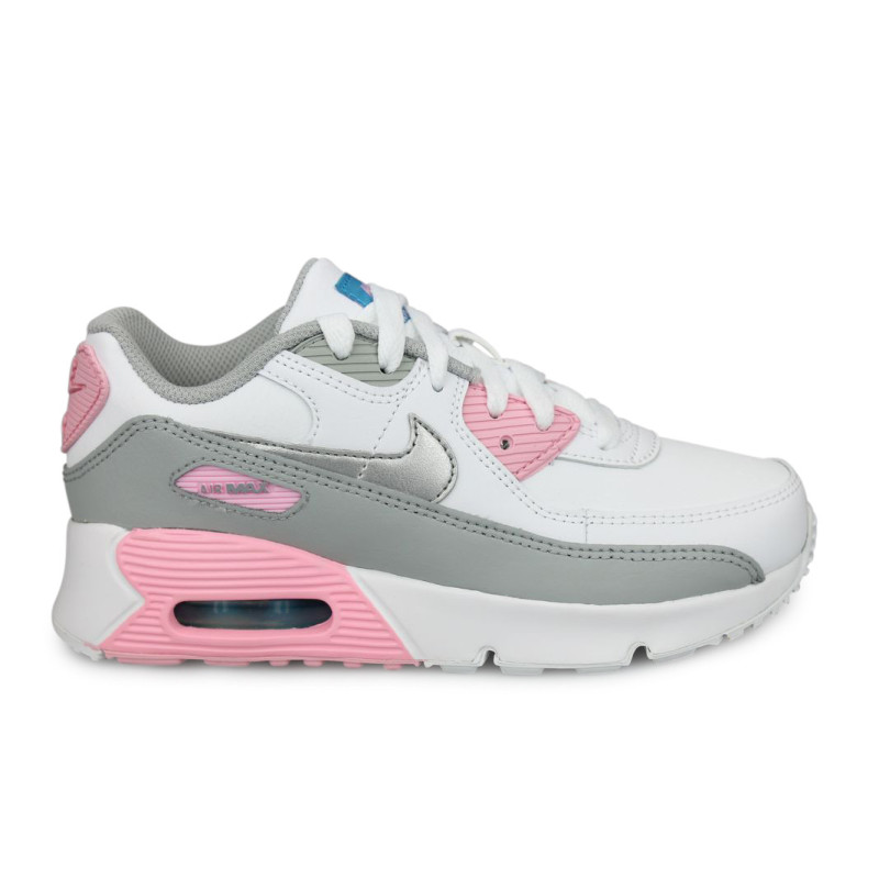 air max 90 enfant noir air max 90 enfant noir