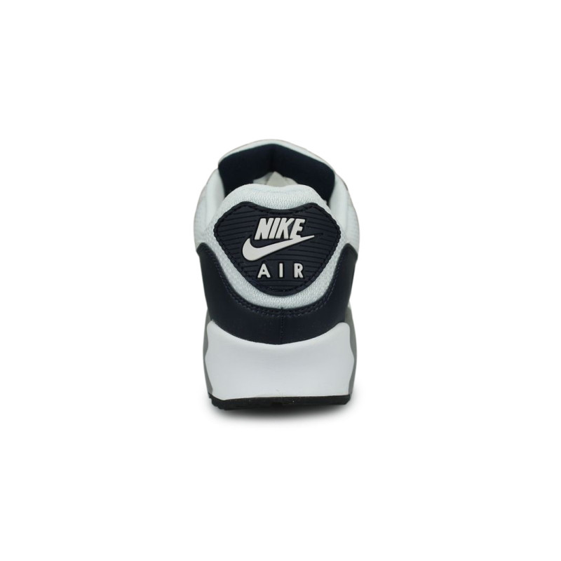 Nike Air Max 90 Blanc