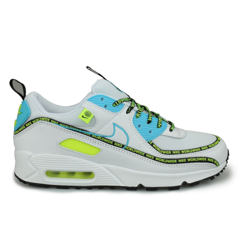 air max 90 se worldwide homme air max 90 se worldwide homme