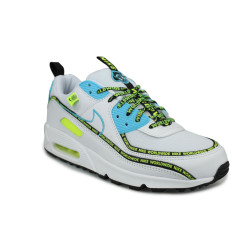 Nike Air Max 90 SE Worldwide
