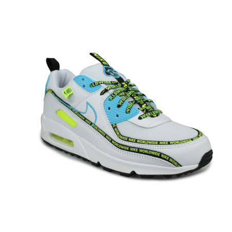Nike Air Max 90 SE Worldwide