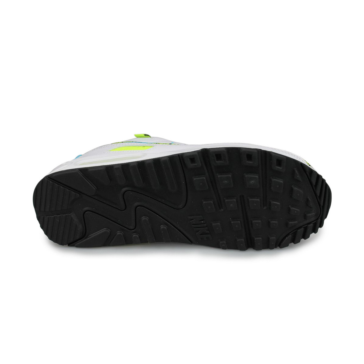 Nike Air Max 90 SE Worldwide