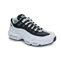Nike Air Max 95 Blanc