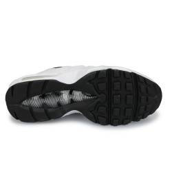 Nike Air Max 95 Blanc