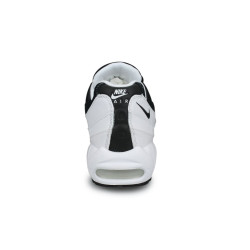 Nike Air Max 95 Blanc