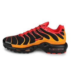 Nike Air Max Plus TN Noir
