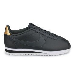 cortez nike noir