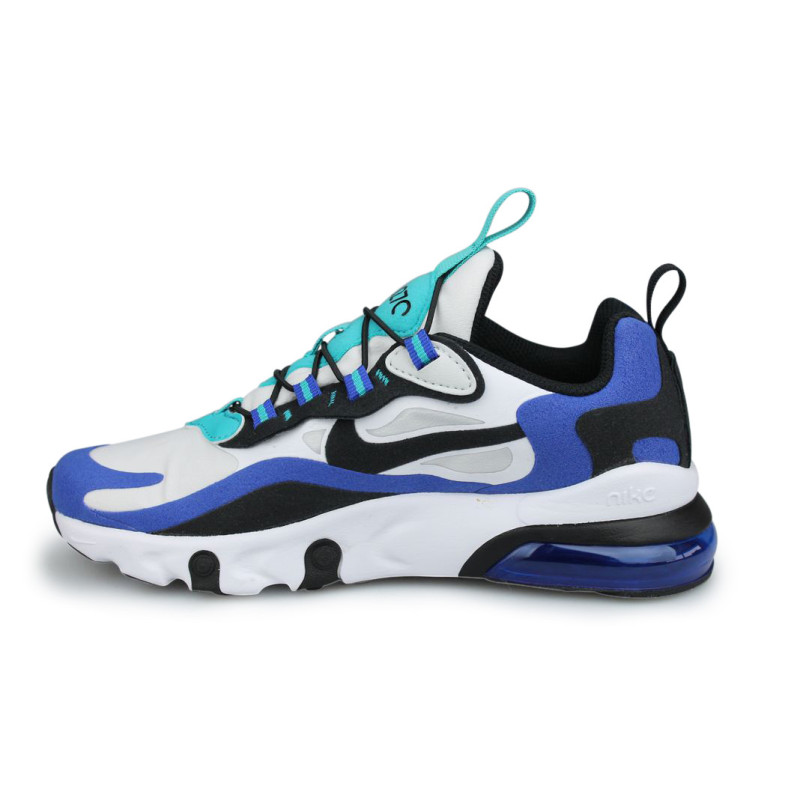 air max 270 enfant 34